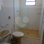 Casa Térrea à venda com 3 quartos em Guaxinduva, Atibaia, SP