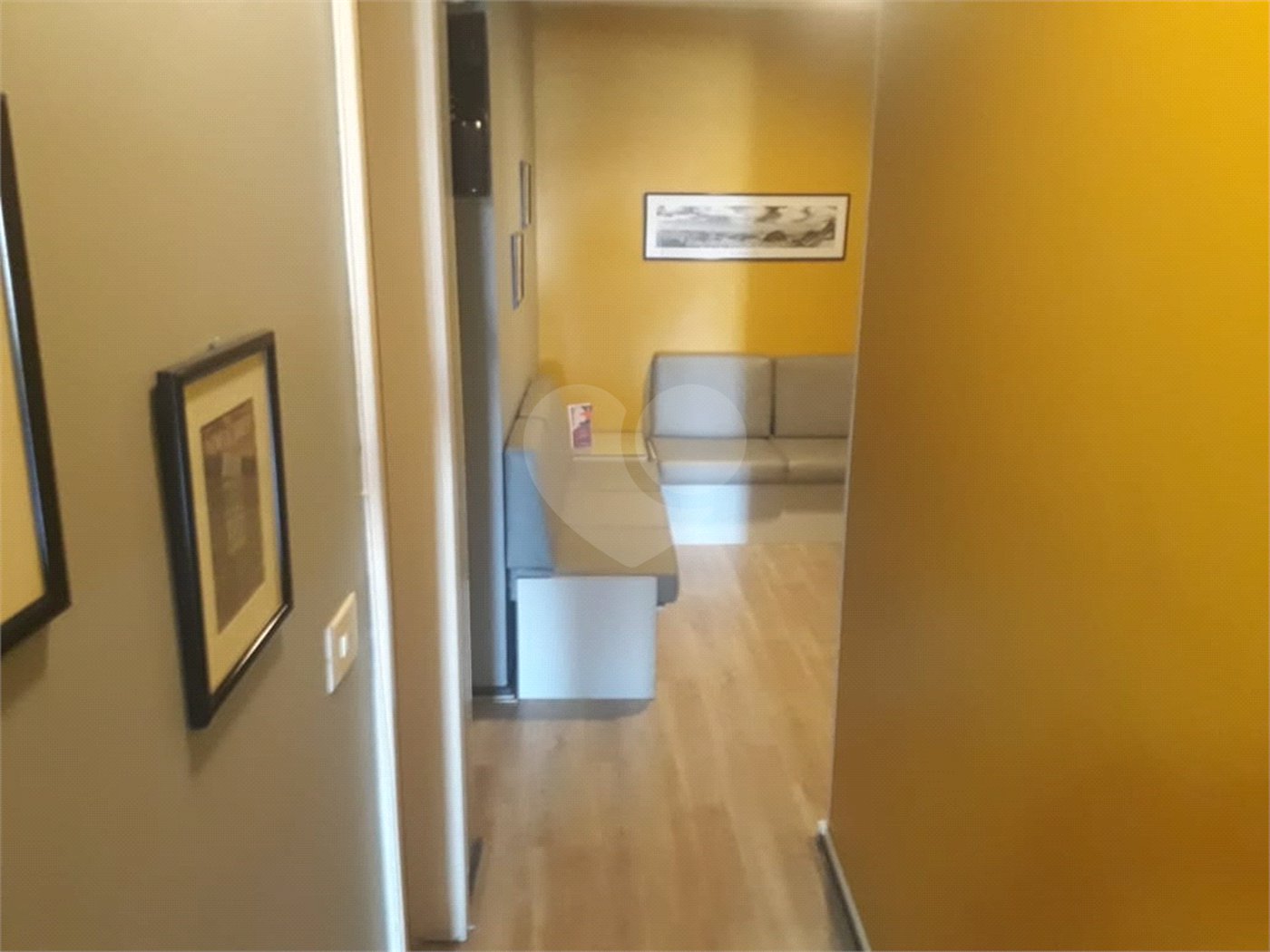 Sala à venda ou para alugar em Tijuca, Rio de Janeiro, RJ