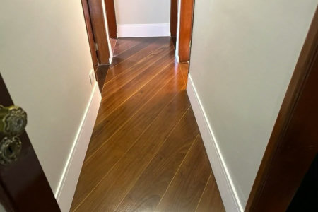 Apartamento à venda com 3 quartos em Vila Polopoli, São Paulo, SP