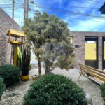 Sobrado à venda com 3 quartos, sendo 1 suíte,  em Jardim Modelo, Suzano, SP
