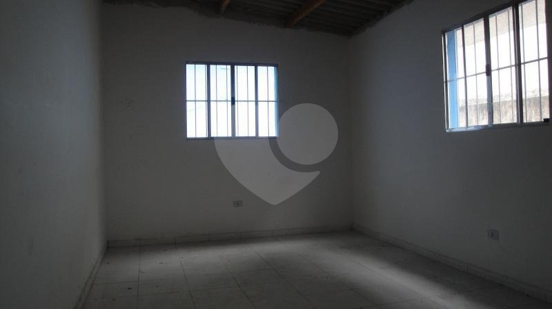 Sobrado à venda ou para alugar com 9 quartos em Santana, São Paulo, SP