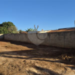 Terreno à venda em Vila Barth, Itapetininga, SP