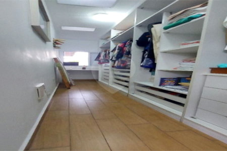 Sobrado à venda com 2 quartos em Jardim São Paulo(zona Norte), São Paulo, SP