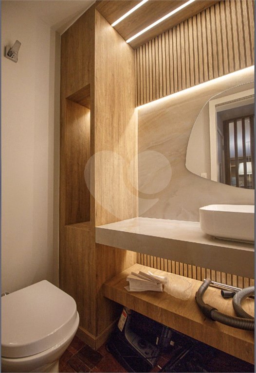 Apartamento à venda com 4 quartos, sendo 2 suítes,  em Tijuca, Rio de Janeiro, RJ