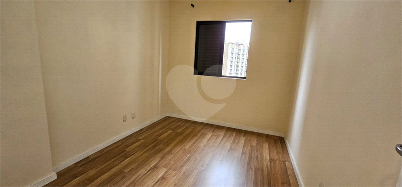 Apartamento para alugar com 2 quartos, sendo 1 suíte, em Jardim Íris, São Paulo, SP