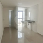 Apartamento à venda na Vila Matilde – São Paulo