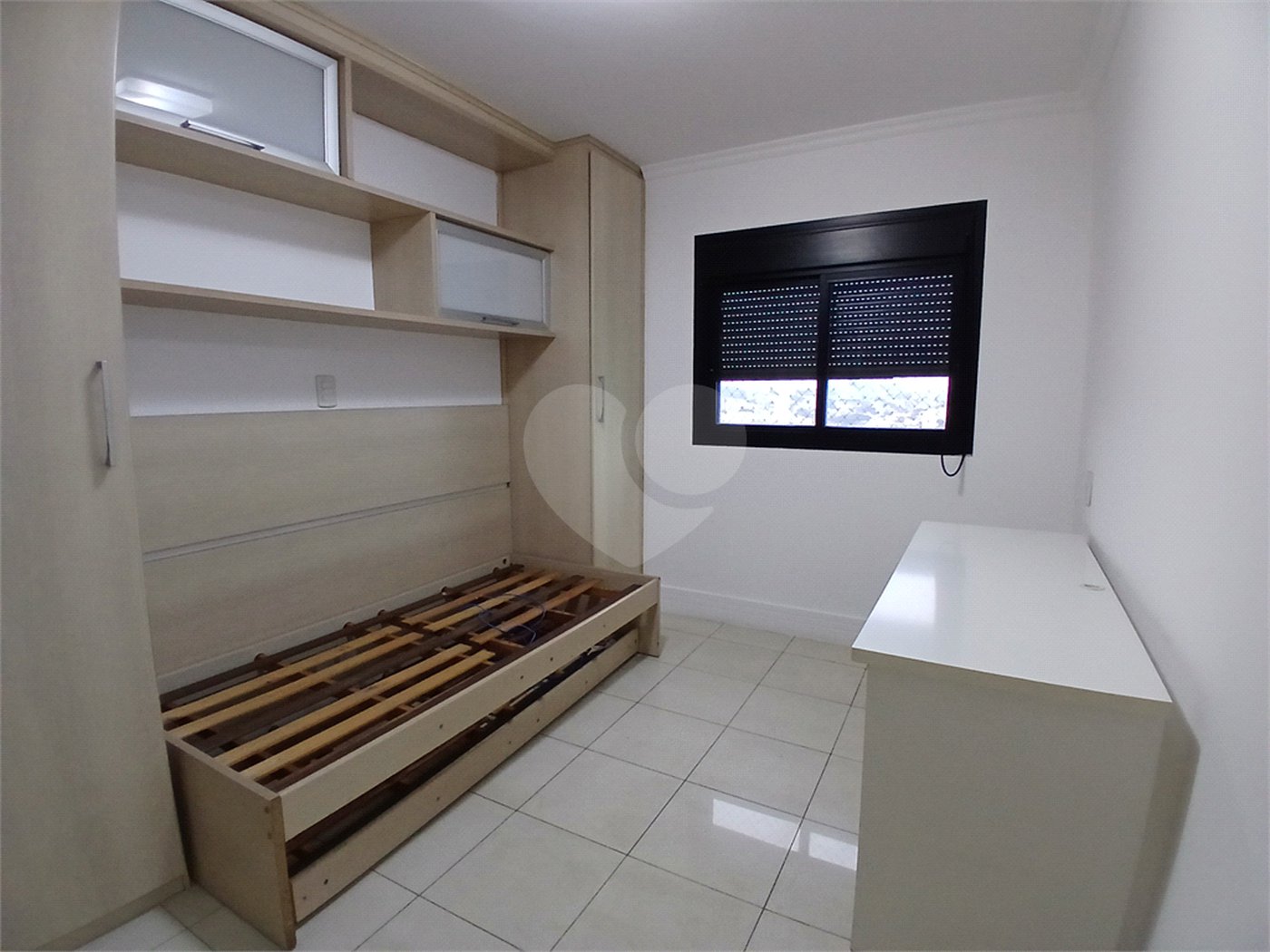 Apartamento à venda com 3 suítes em Mandaqui, São Paulo, SP