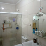 Casa à venda com 3 quartos, sendo 2 suítes, em Vila Flávio, Mogi das Cruzes, SP