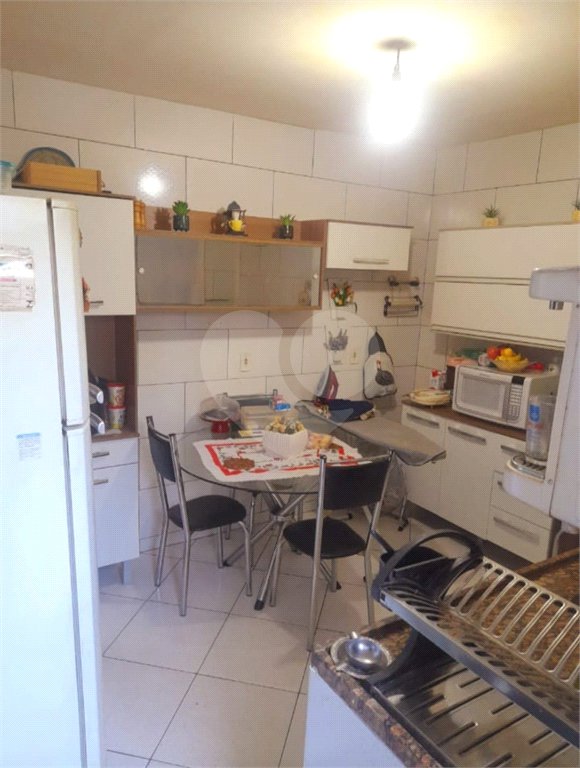 Casa à venda com 4 quartos, sendo 1 suíte, em Guaratiba, Rio de Janeiro, RJ