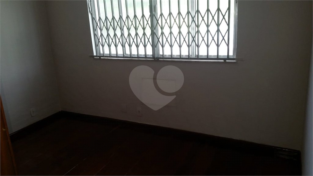 Casa à venda com 5 quartos, sendo 2 suítes, em Andaraí, Rio de Janeiro, RJ