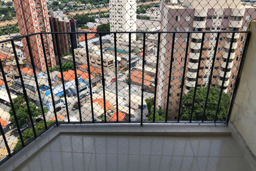 Cobertura à venda com 2 quartos, sendo 1 suíte, em Casa Verde, São Paulo, SP