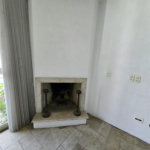Apartamento para alugar com 2 suítes em Pinheiros, São Paulo, SP
