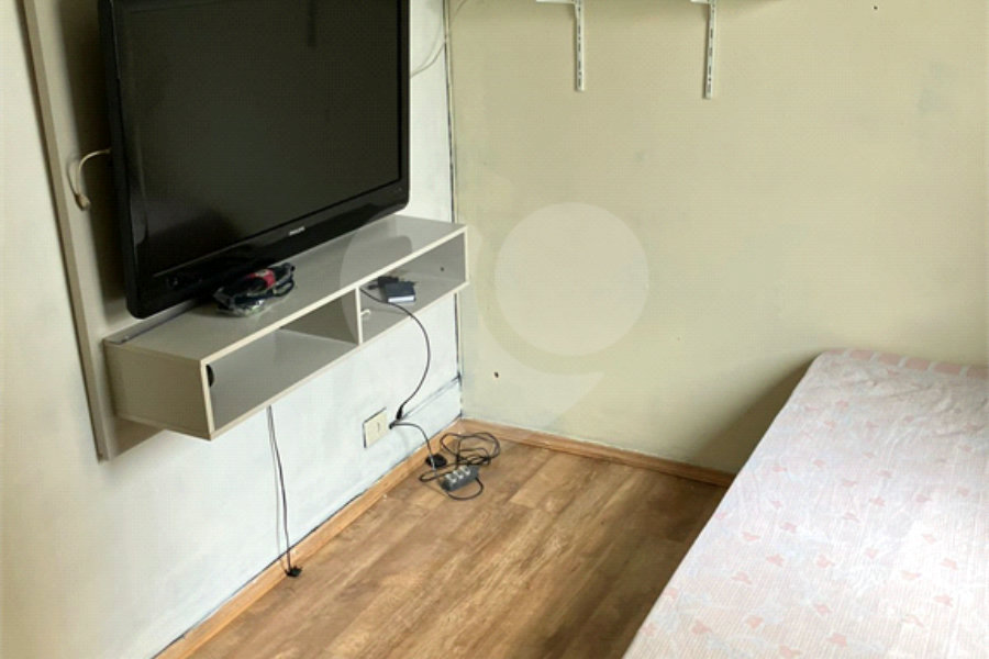 Sobrado à venda com 3 quartos, sendo 1 suíte, em Casa Verde, São Paulo, SP