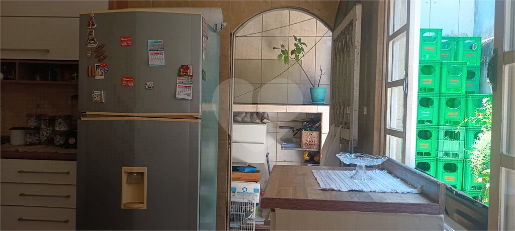 Casa à venda com 2 suítes em Campo Grande, Rio de Janeiro, RJ