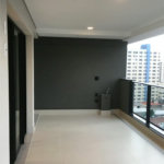 Apartamento à venda com 2 quartos, sendo 1 suíte,  em Pinheiros, São Paulo, SP