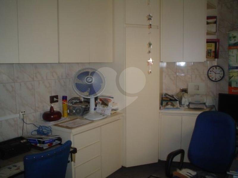 Sobrado à venda com 3 quartos, sendo 1 suíte, em Parada Inglesa, São Paulo, SP