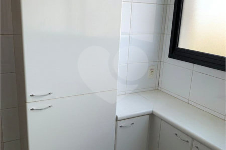 Duplex à venda com 3 quartos, sendo 2 suítes,  em Jardim Armênia, Mogi das Cruzes, SP