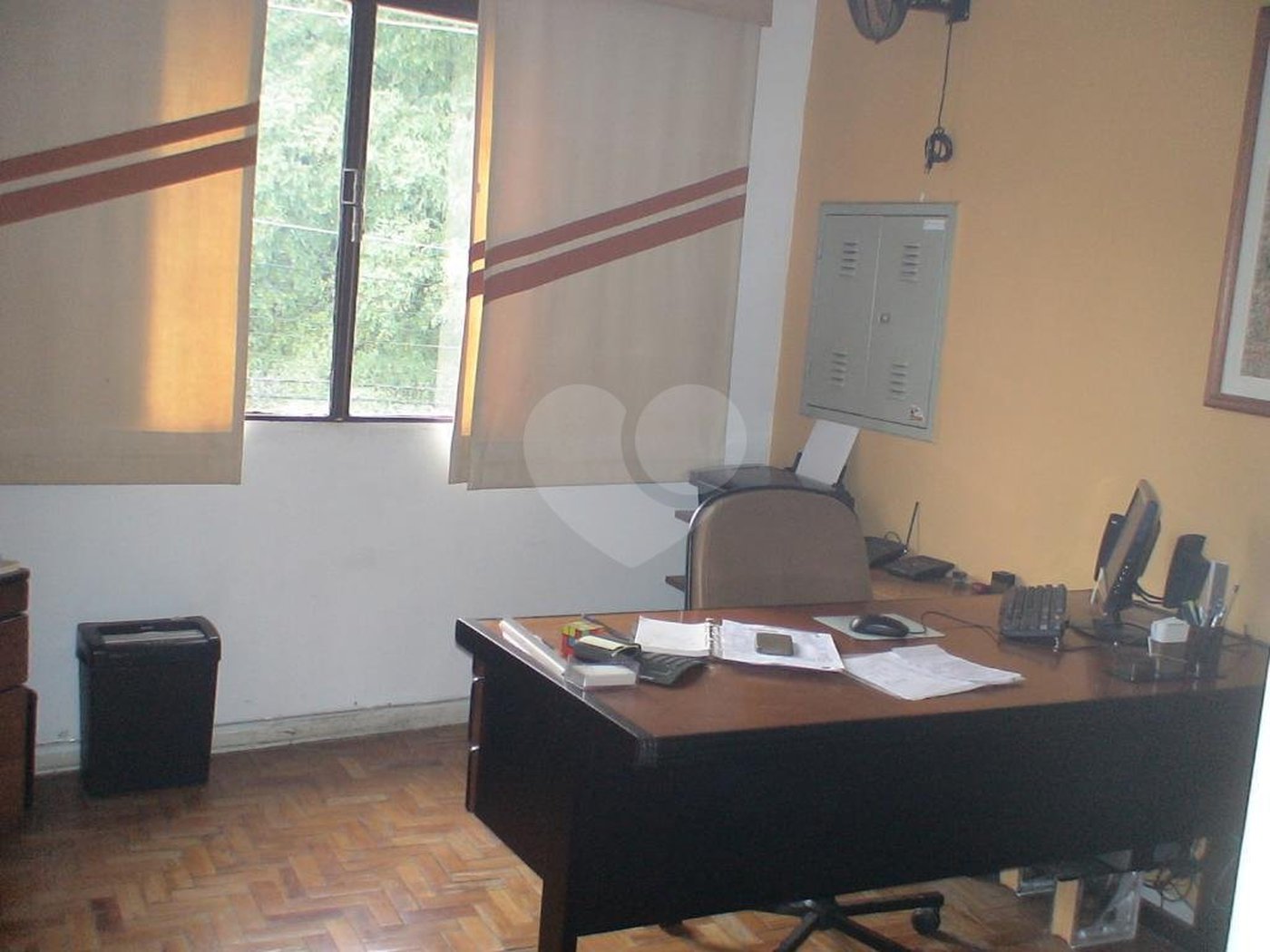 Sala à venda em Saúde, São Paulo, SP