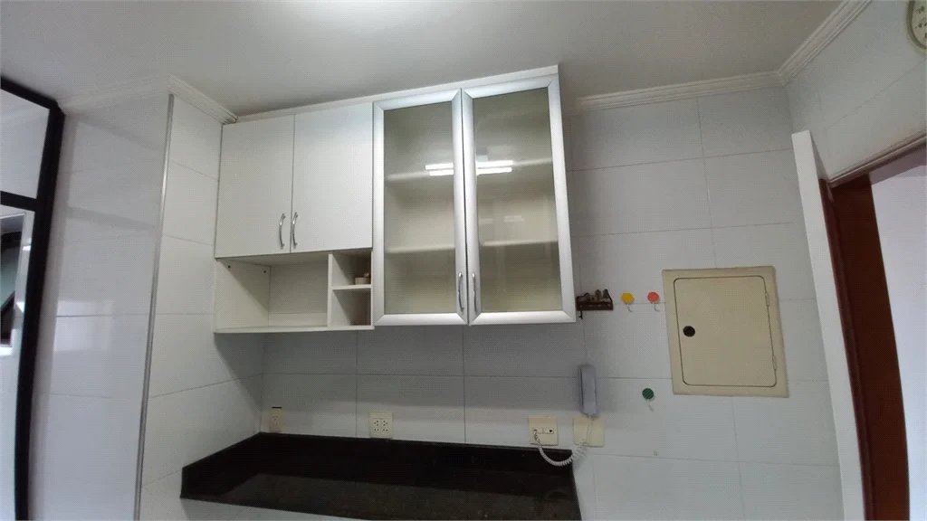 Apartamento à venda com 3 quartos, sendo 1 suíte, em Jardim Bonfiglioli, São Paulo, SP