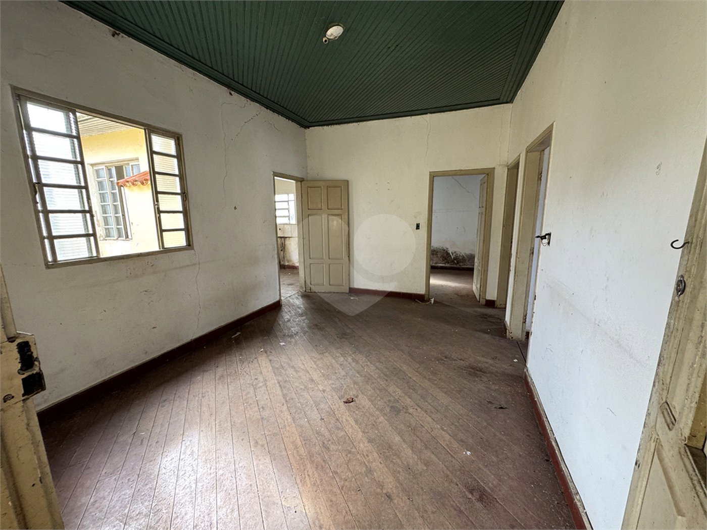 Casa à venda com 3 quartos no Centro, Itapetininga, SP