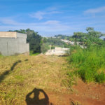 Terreno à venda no condomínio Realle, Louveira - SP
