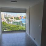 Apartamento à venda com 2 quartos em Parada Inglesa, São Paulo, SP