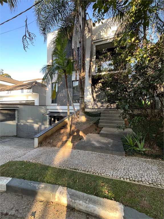 Casa à venda com 3 suítes no condomínio Reserva Nova Cantareira, São Paulo - SP