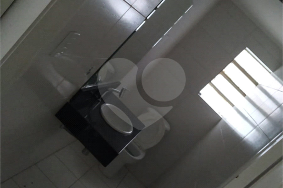 Sala para alugar em Pinheiros, São Paulo, SP