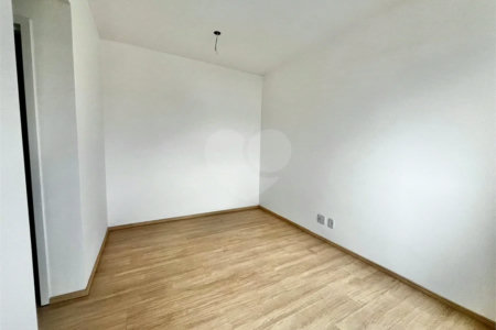 Apartamento à venda com 3 quartos, sendo 1 suíte,  em Vila Macia, Itapetininga, SP