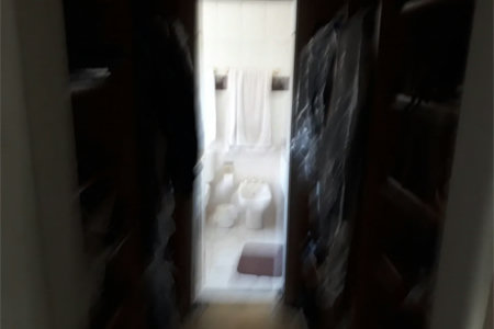 Apartamento à venda com 4 suítes em Vila Andrade, São Paulo, SP