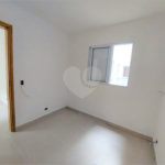 Apartamento à venda com 2 quartos em Jardim Franca, São Paulo, SP