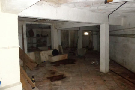 Casa à venda com 3 suítes no condomínio Dracena, São Paulo - SP