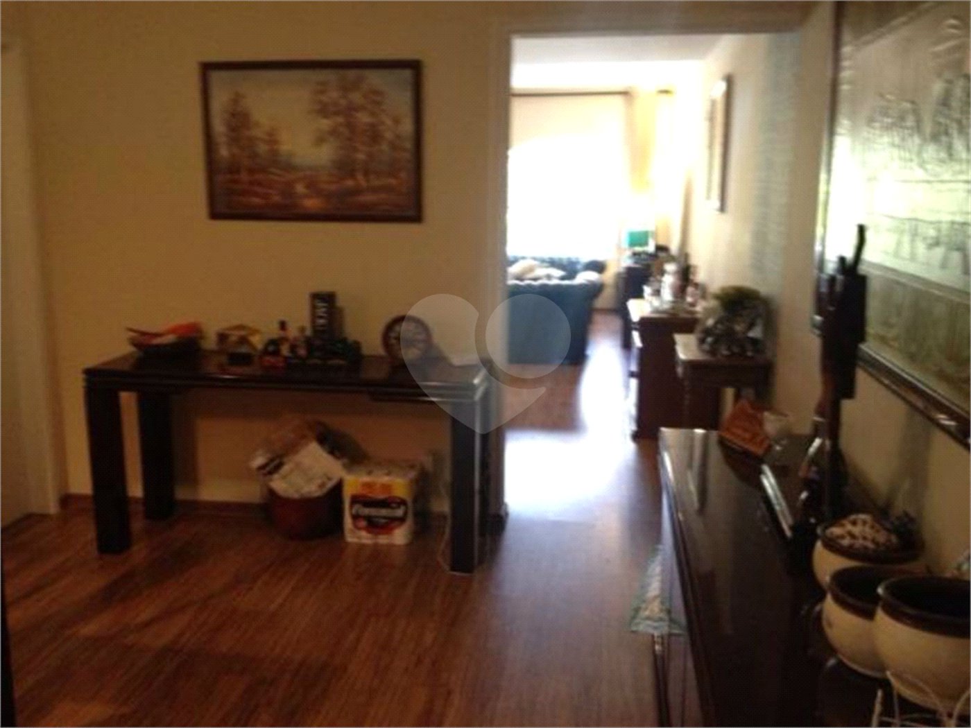 Sobrado à venda com 3 quartos, sendo 1 suíte, em Jabaquara, São Paulo, SP