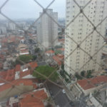Apartamento à venda com 3 quartos, sendo 1 suíte, em Vila Guilherme, São Paulo, SP
