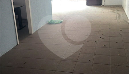 Sobrado à venda com 3 quartos, sendo 2 suítes,  em Casa Verde, São Paulo, SP