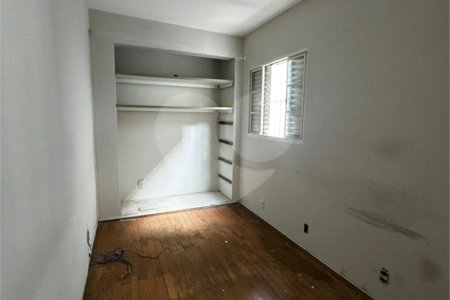 Casa à venda ou para alugar com 4 quartos, sendo 2 suítes,  em Vila Andrade, São Paulo, SP