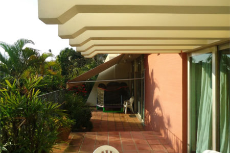 Casa à venda com 4 suítes em Jardim Leonor, São Paulo, SP