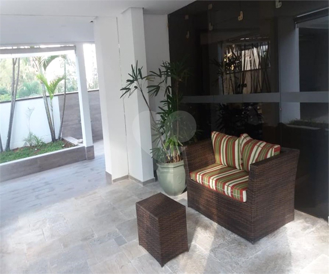 Apartamento à venda com 4 quartos, sendo 3 suítes,  em Vila Andrade, São Paulo, SP