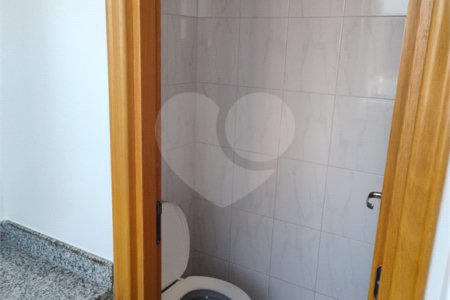 Sala para alugar em Ferrazópolis, São Bernardo do Campo, SP