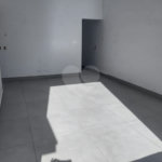 Casa à venda com 3 quartos, sendo 1 suíte, no condomínio Village Moutonnée, Salto - SP