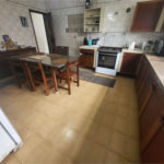 Apartamento Residencial à venda, Ponta da Praia, Santos - AP0300.