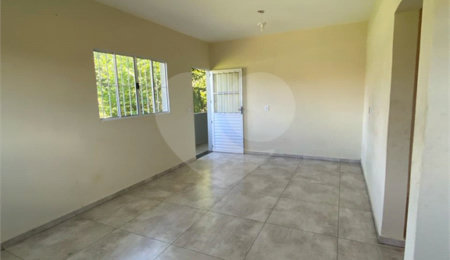 Prédio à venda em Faixa Azul, Louveira, SP