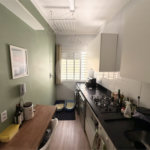 Apartamento à venda com 1 quarto em Tucuruvi, São Paulo, SP