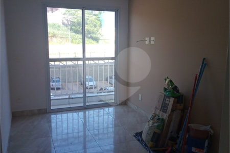 Apartamento para alugar com 2 quartos em Ortizes, Valinhos, SP