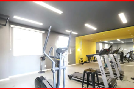 Apartamento à venda com 2 quartos, sendo 1 suíte,  em Água Branca, São Paulo, SP