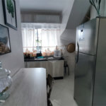 Casa à venda com 2 suítes no condomínio Residencial Pitangueiras, São Paulo - SP