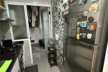 Apartamento à venda com 3 quartos, sendo 1 suíte, em Vila Prudente, São Paulo, SP