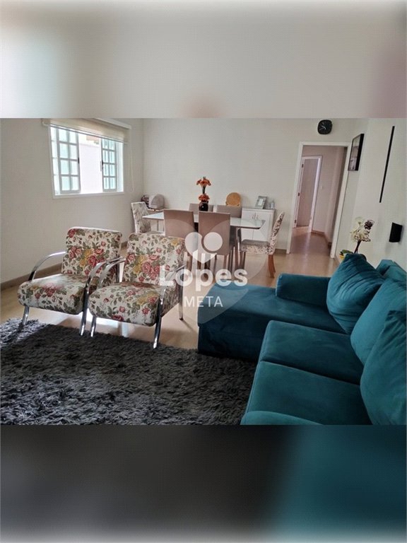 Casa à venda com 3 quartos, sendo 1 suíte,  no condomínio Eldourado, São José dos Campos - SP