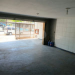 Sobrado à venda com 3 quartos, sendo 1 suíte,  no Centro, Santo André, SP