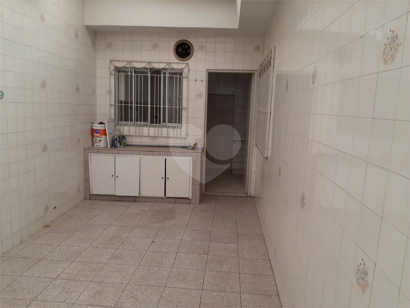 Casa à venda com 3 quartos, sendo 1 suíte,  em Vila Maria Alta, São Paulo, SP